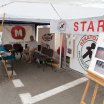 SZNW2015